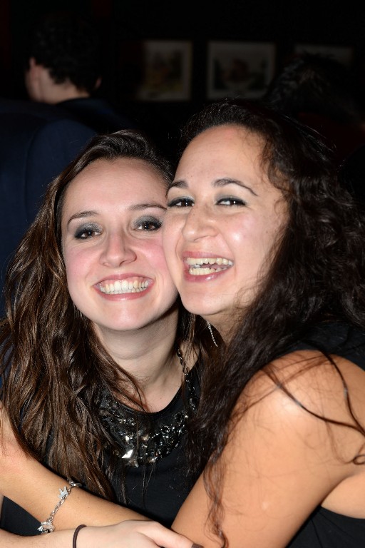 ../Images/Kerstgala VdG 2015 111.jpg